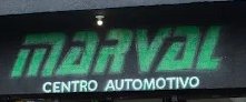 Foto de Marval Serviços Automotivos Especializados