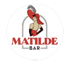 Foto de Matilde Bar