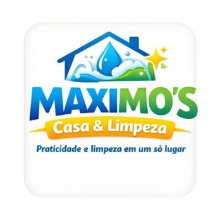 Foto de MáXimo'S Produtos de Limpeza