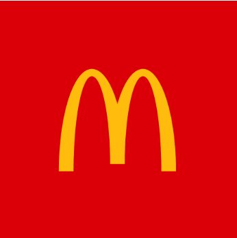 Foto de Mc donalds