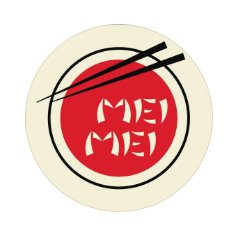 Foto de Mei Mei