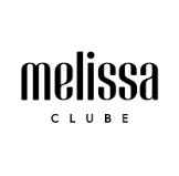 Melissa Clube