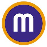 Mercadão Atacadista - Praia Grande