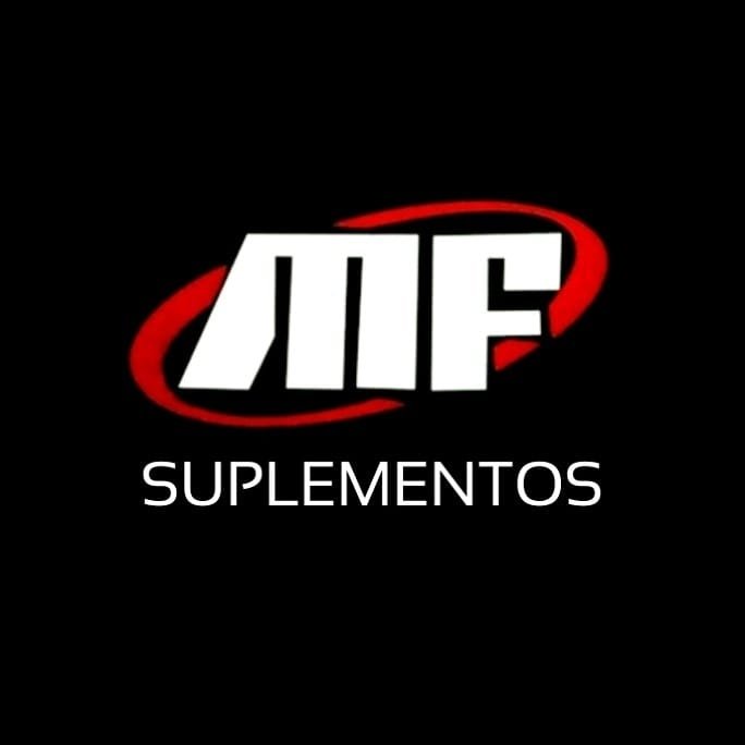 MF Suplementos