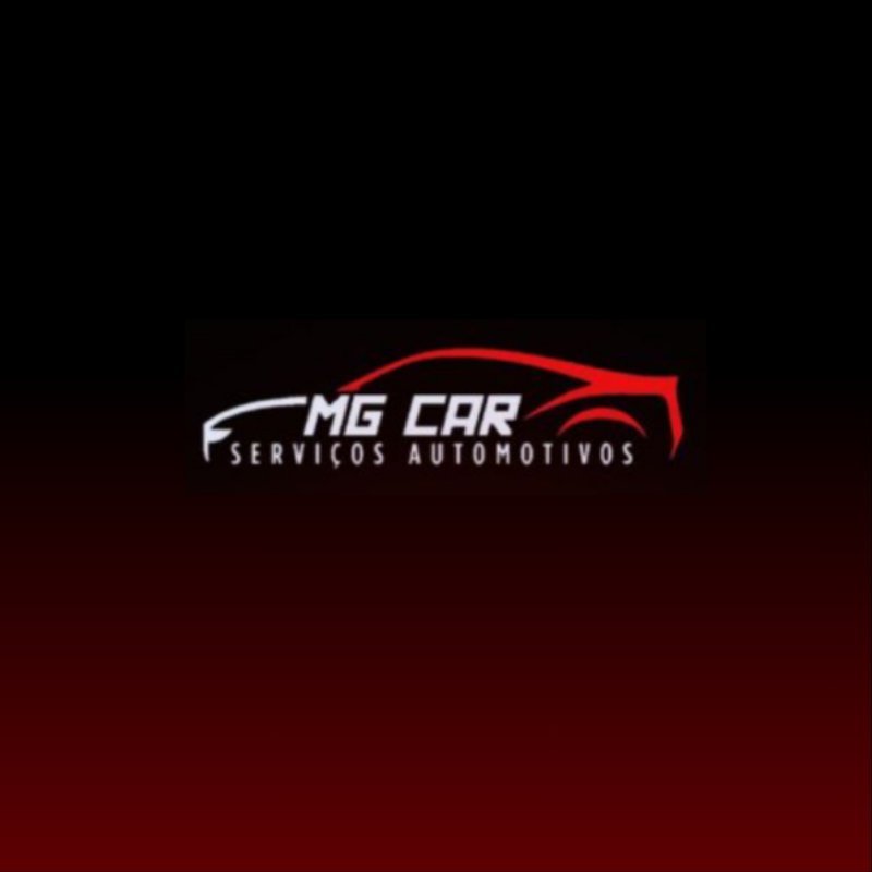 Mg Car Auto Service