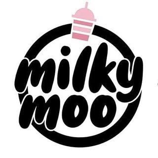 Foto de Milky Moo
