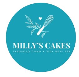 Foto de Milly's Cakes