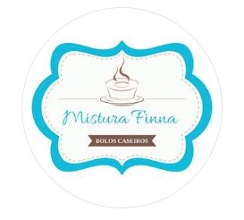 Foto de Mistura Fina