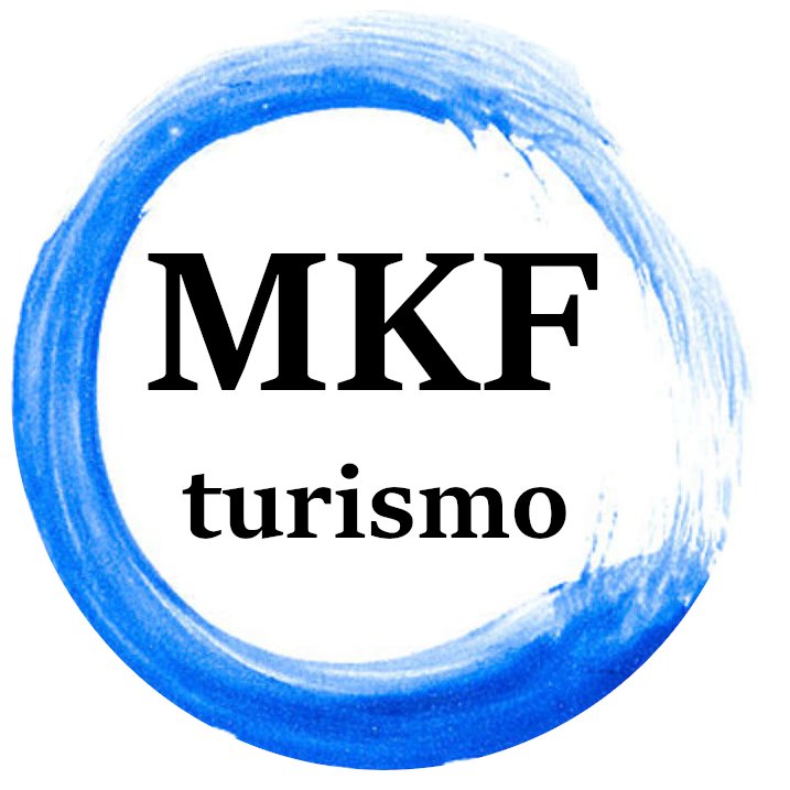Foto de MKF Turismo