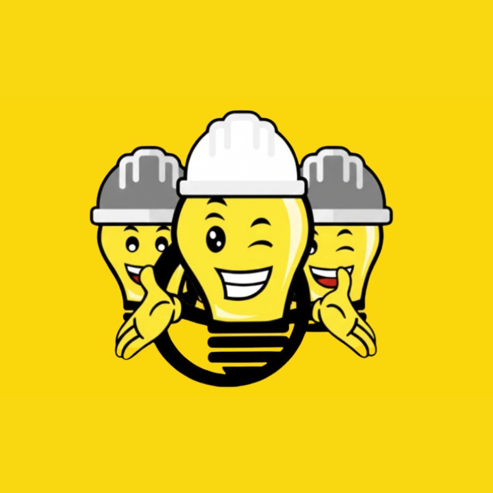 Mkr Materiais Elétricos e Hidráulico