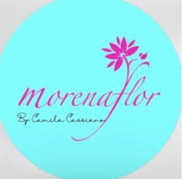 Foto de Morena Flor