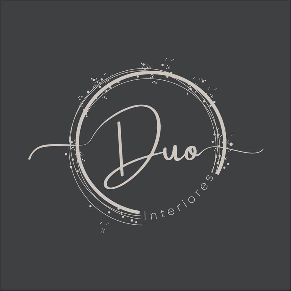 Móveis Planejados Duo Interiores