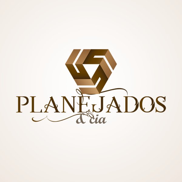 Móveis Planejados Praia Grande - Planejados & Cia