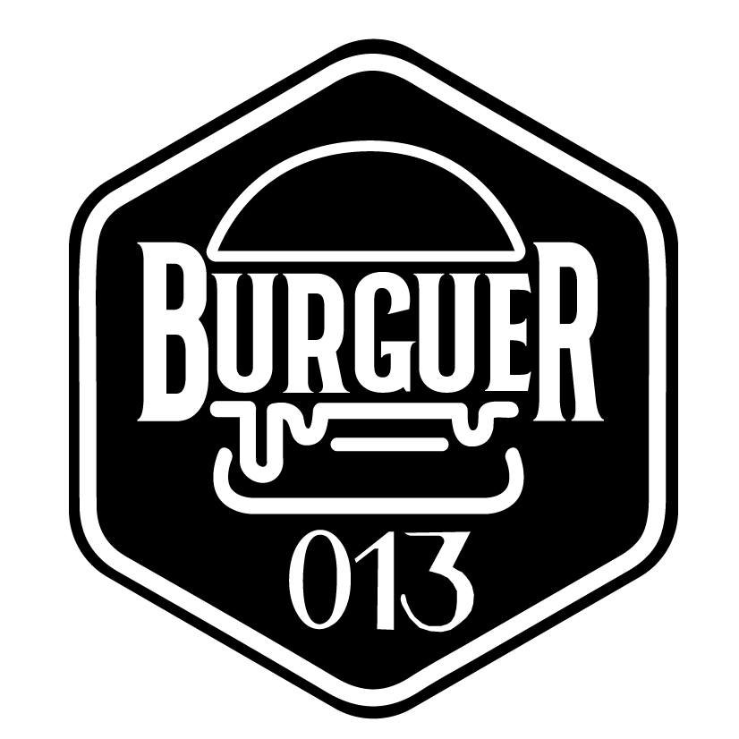 MR Burguer 013