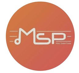 Foto de MSP Escola de Musica