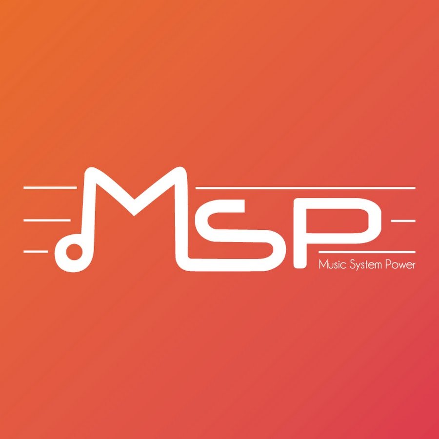 MSP