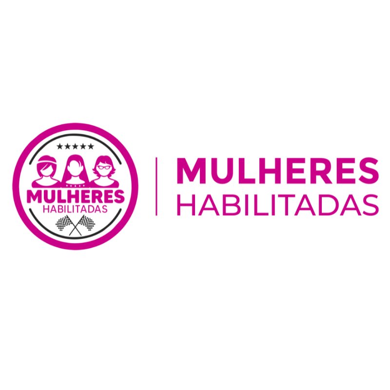 Mulheres Habilitadas - Praia Grande
