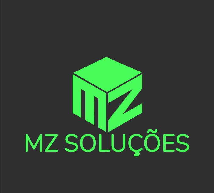 MZ Soluções, Gestão Financeira e Apoio Empresarial