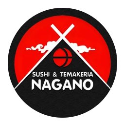Foto de Nagano Sushi Temakeria
