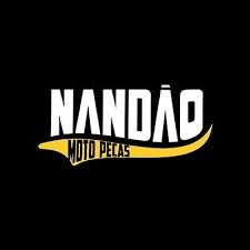 Nandao Moto Pecas