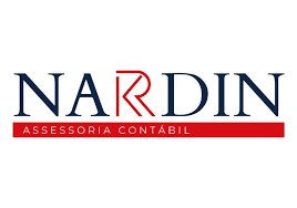 Foto de Nardin Assessoria Contábil