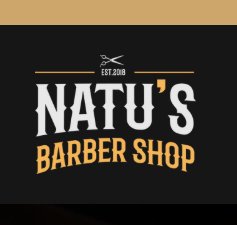 Foto de Natu's Barber Shop