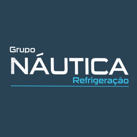 Foto de Náutica Refrigeração e Climatização