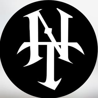 Foto de Náutica Tattoo