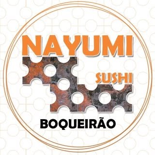 Foto de Nayumi Sushi