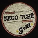 Nego Tchê Grill Churrascaria e Pizzaria