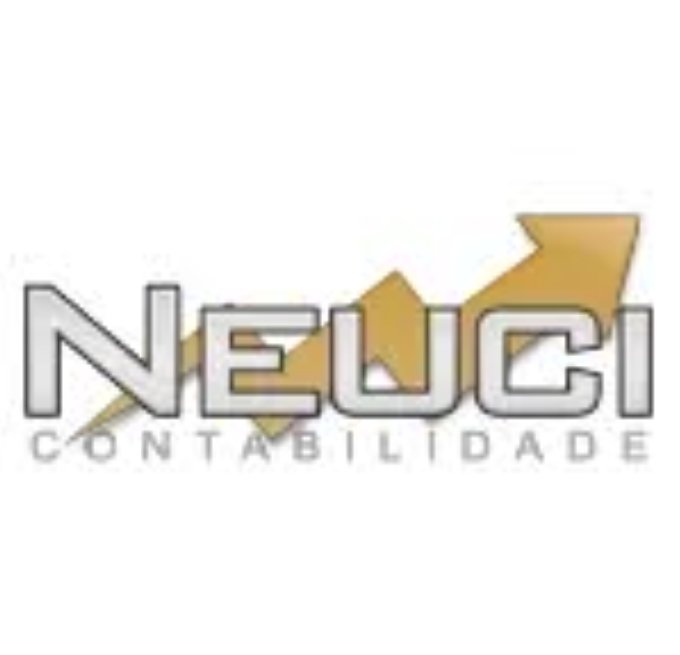 Foto de Neuci Contabilidade