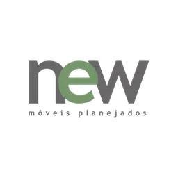 New Móveis Planejados