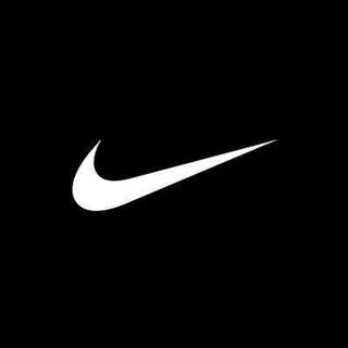 Foto de Nike