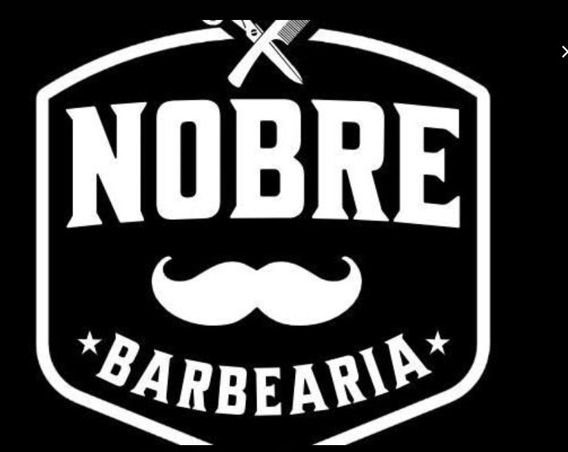 Foto de Nobre Barbearia