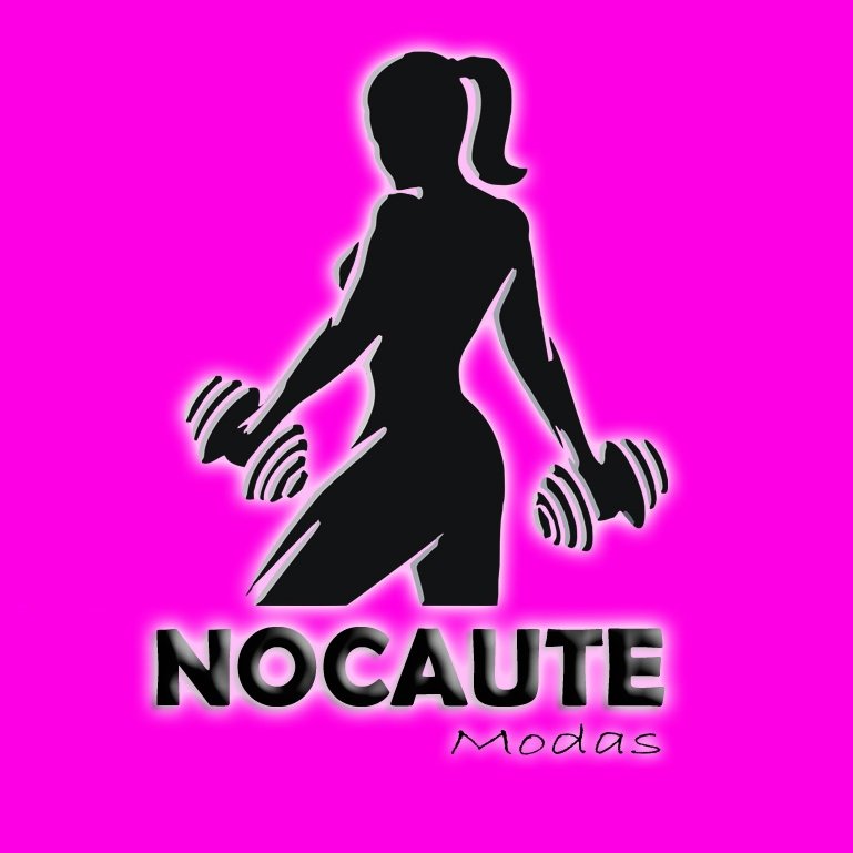 Foto de Nocaute Modas