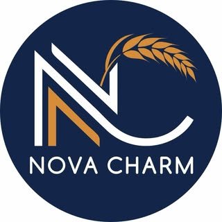 Foto de Nova Charm Pães e Doces