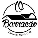 Foto de O Barracão frutos do mar e grill