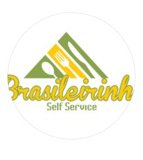 Foto de O Brasileirinho