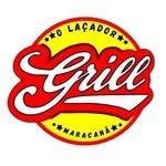 O Laçador Grill