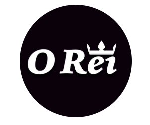 O Rei dos Estofados & Interiores