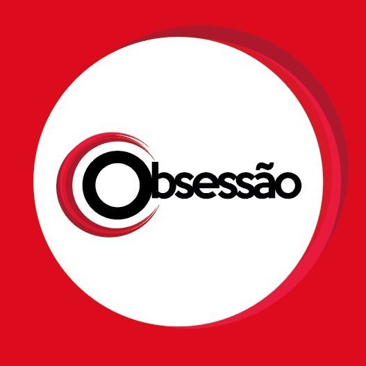 Foto de Obsessão jeans