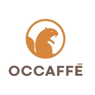 Foto de OCCAFFÉ
