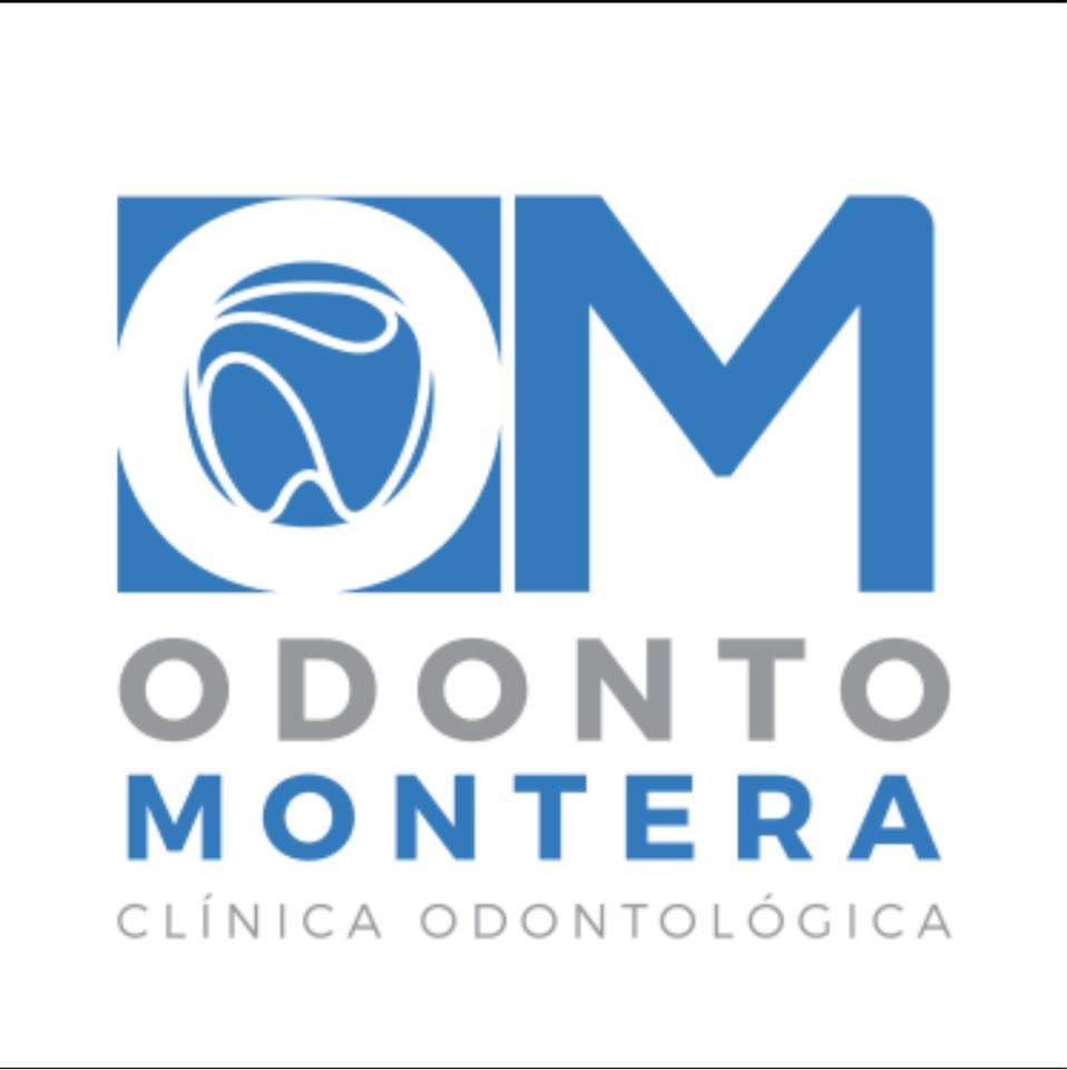 Odonto Montera