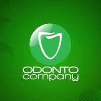 Foto de OdontoCompany