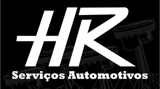 Foto de Oficina Mecânica HR Serviços Automotivos