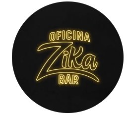 Foto de Oficina Zika Bar
