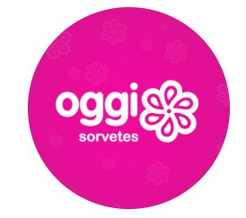 Foto de Oggi Sorvetes Boqueirão