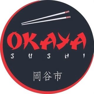Foto de Okaya Sushi