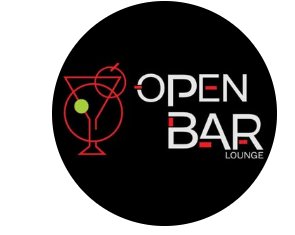 Foto de Open Bar Lounge