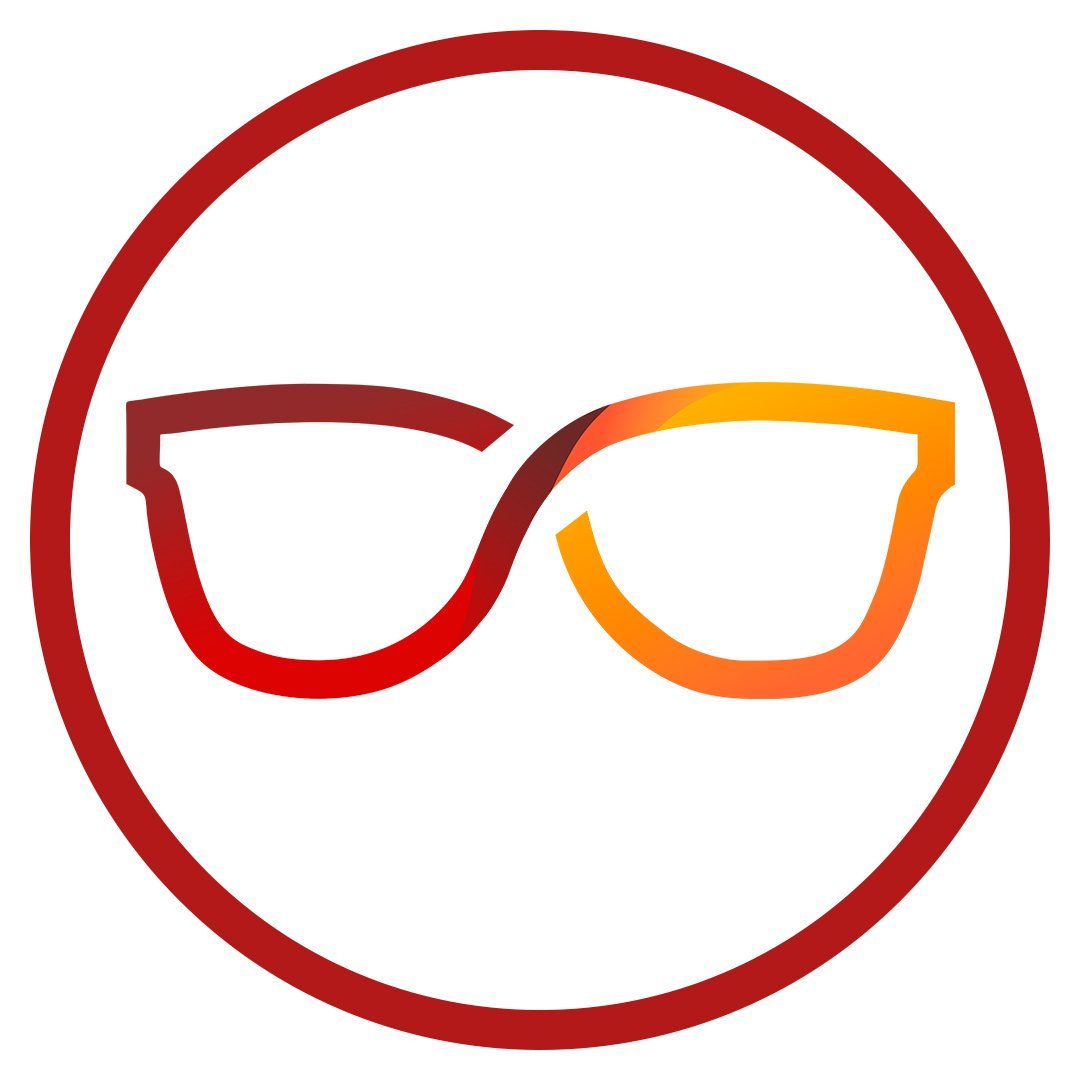 Ótica Atacadão dos Óculos